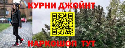 каннабис Будённовск